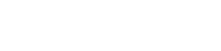 AMIN Worldwide Logo